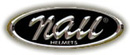 Logo Nau