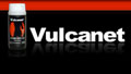 vulcanet