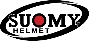 logo suomy