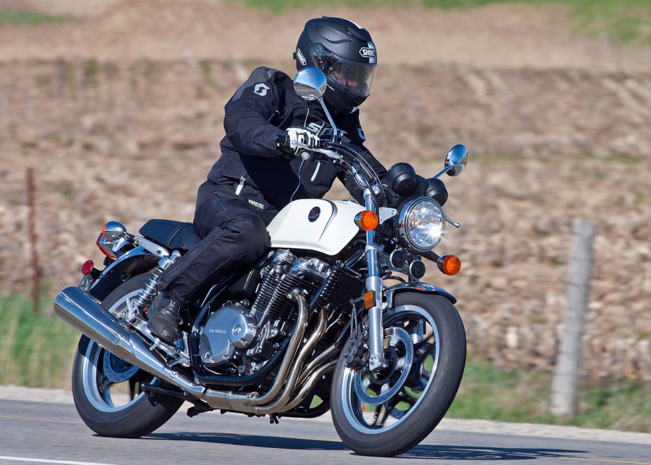 13Honda_2444c_15