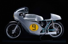 019 Ducati 500GP 1971