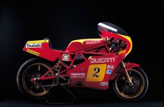 027 Ducati TT2 1980