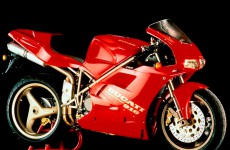 029 Ducati 916 1994