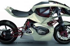 BMW imme1200