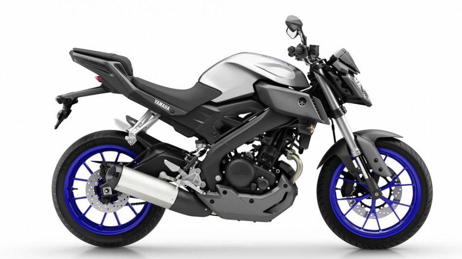 050714-2014-Yamaha-MT125-EU-Race-Blu-Studio-002