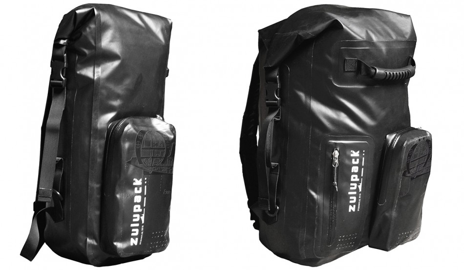 ZULUPACK-backpack-25-35l