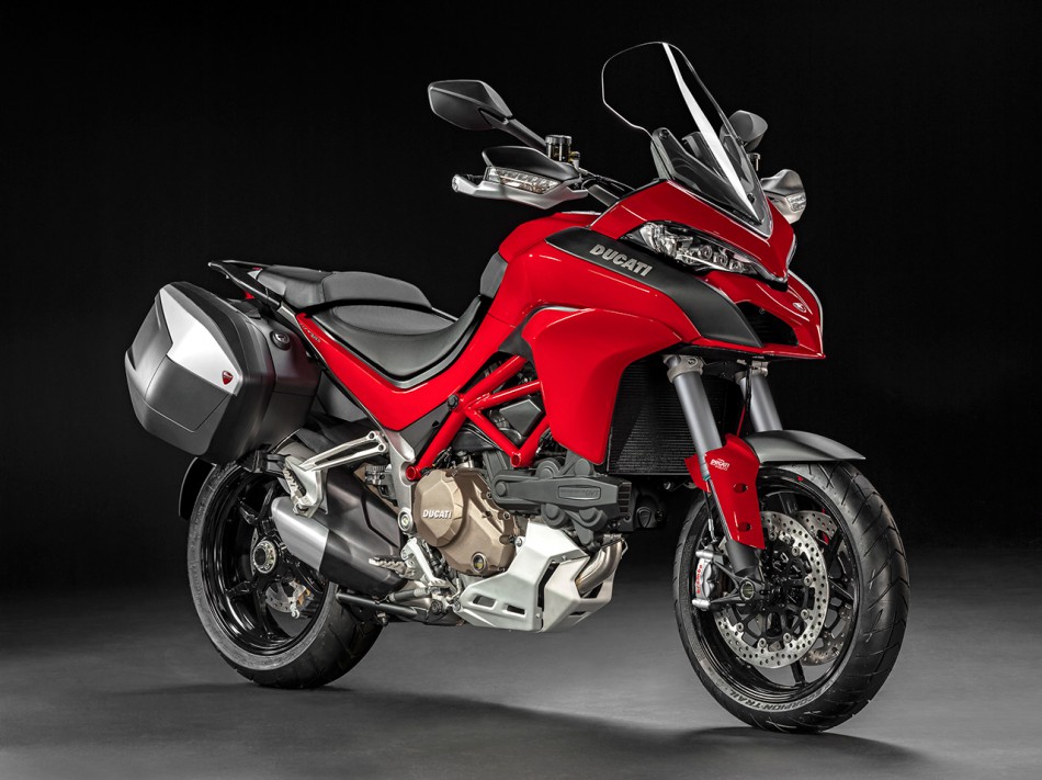 24-25-MULTISTRADA-1200S-TOURING-PACK