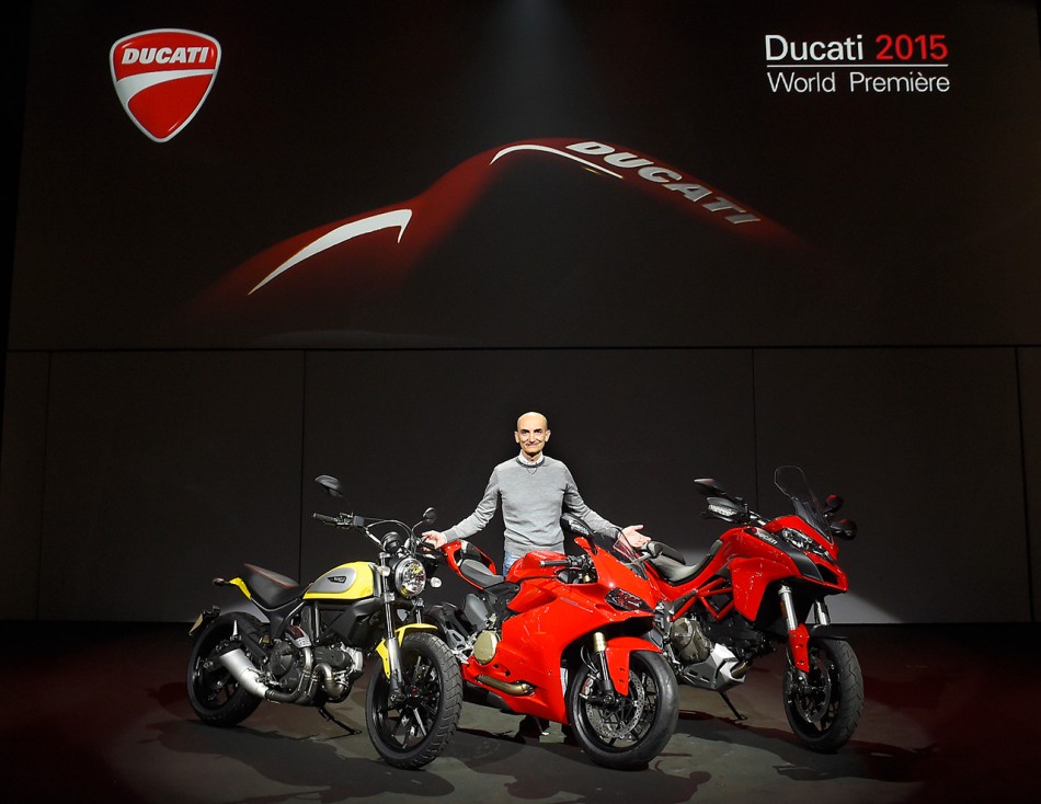 4-Ducati_2015_World_Premiere_Domenicali_01