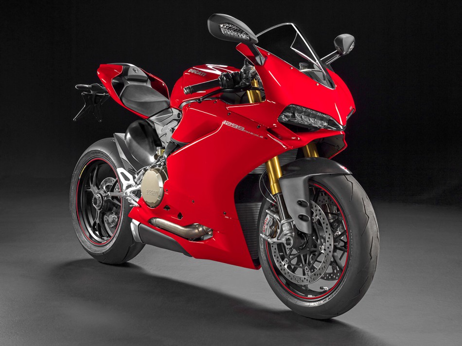 48-12-1299-PANIGALE-S