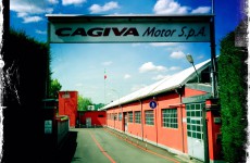 MV-Agusta-Factory-Tour-31