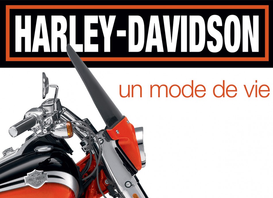 207_HarleyDavidson-big