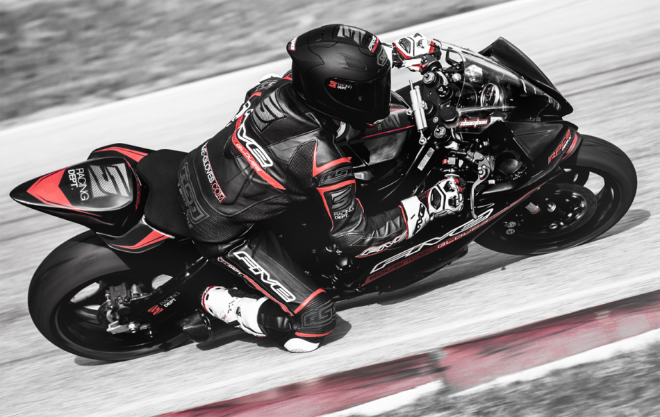 Five-RFX-Race-02