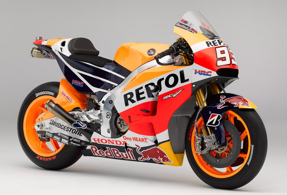 Repsol-Honda-Team-02