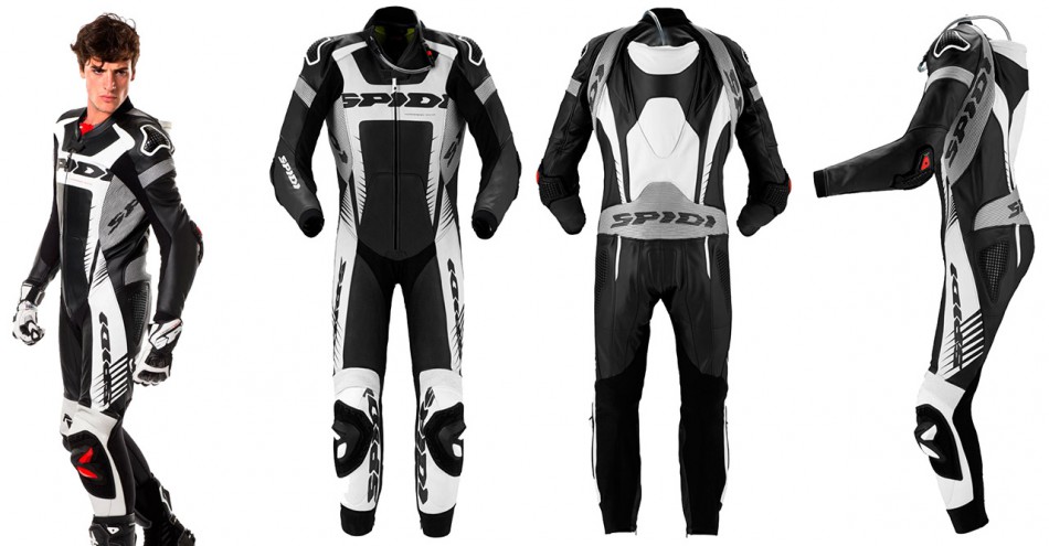 Spidi-WarriorWind-Pro-Suit