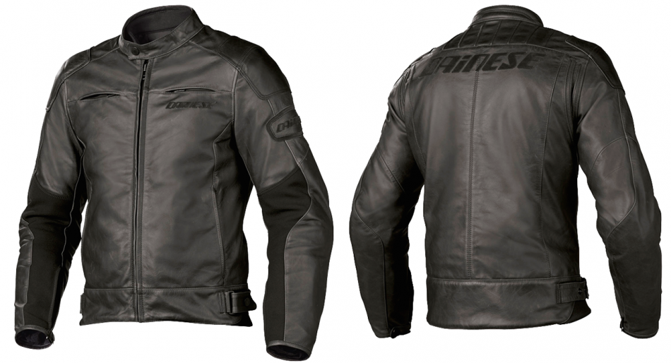 Dainese-R-Twin