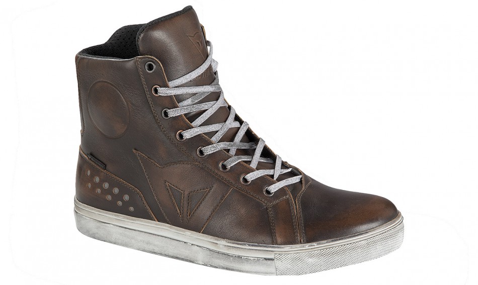 Dainese-Street-Rocker