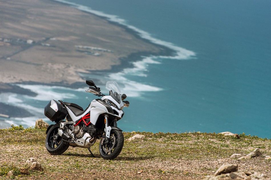 Ducati_Multistrada-1200_Lanzarote-01
