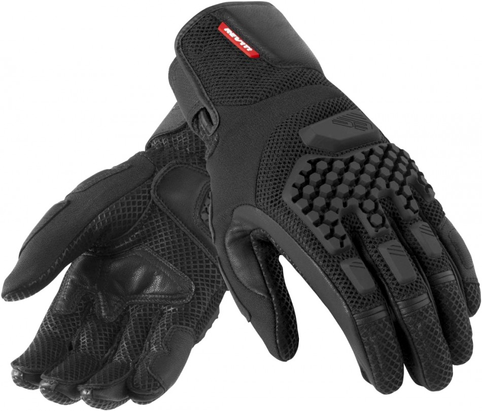 revit-sand-pro-gloves-black