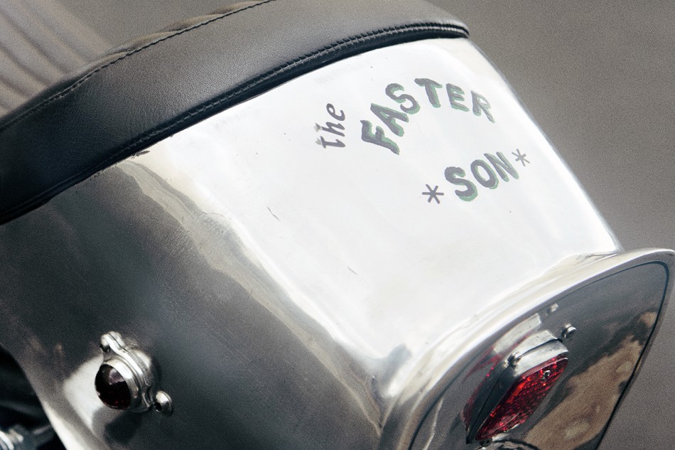 2015_YAM_YBFASTERSON2_EU_CUSTOM_DET_006