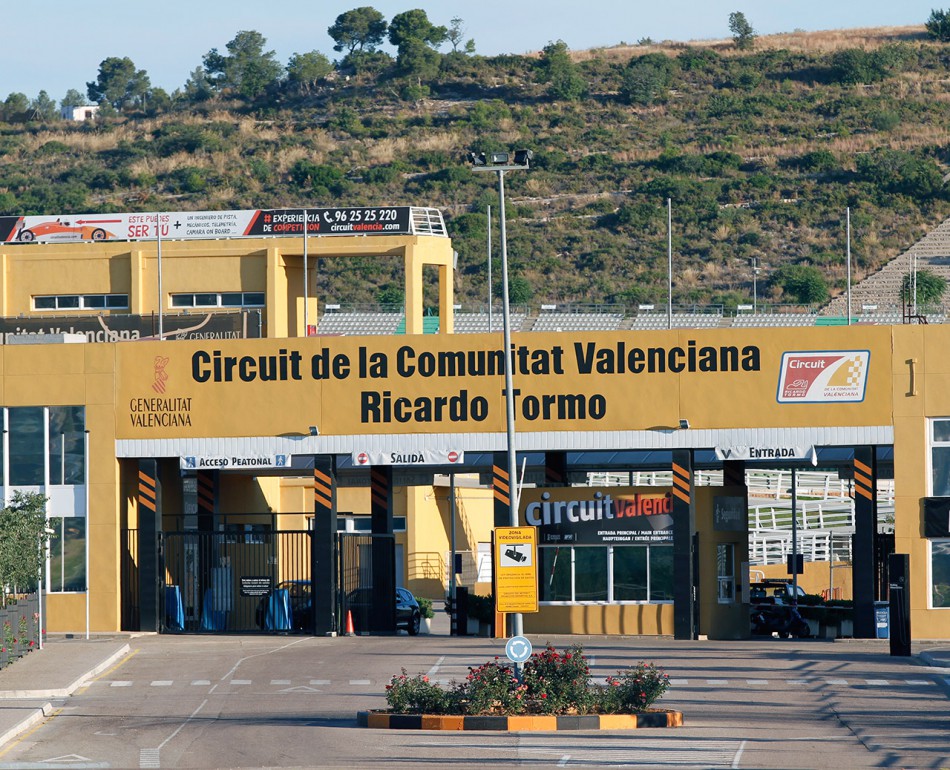 SpencerRidingSchool-Valencia-002