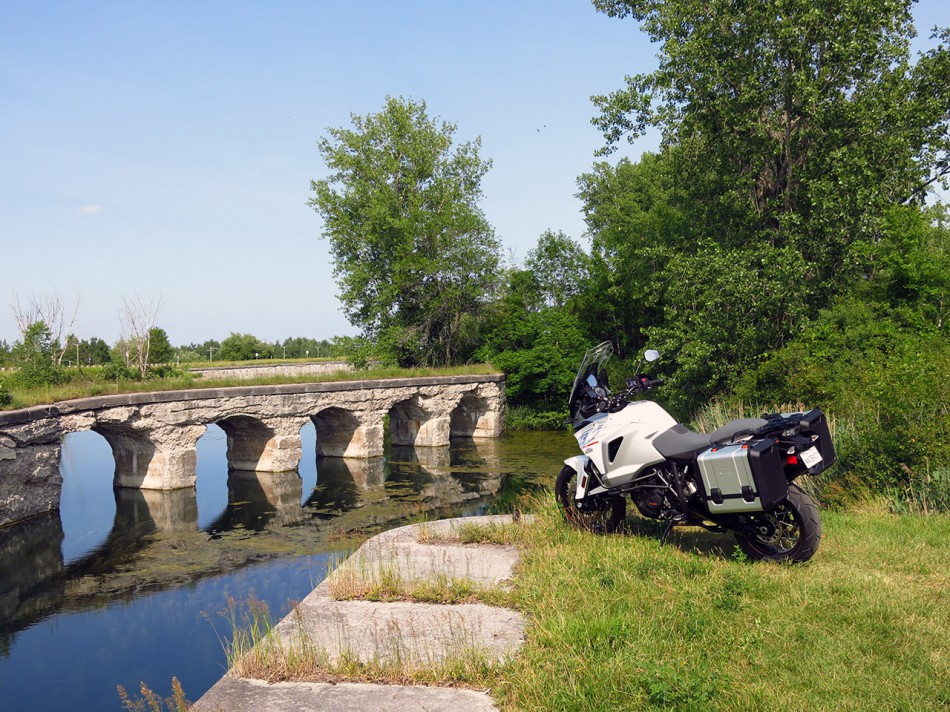 KTM-Super_Adventure-104