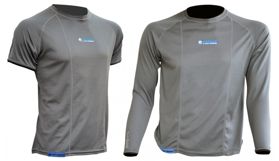 maillots-oxfordcooldrylongsleeve