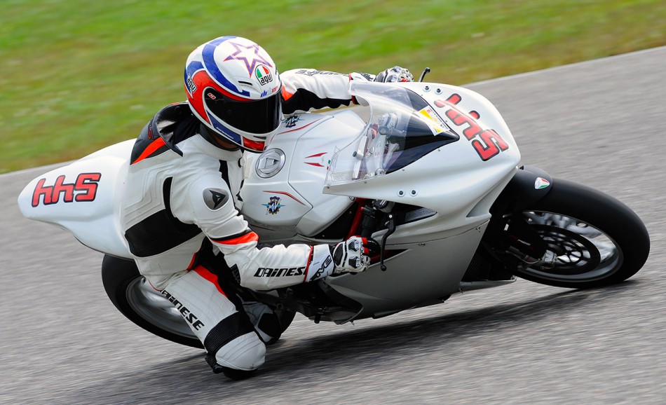 MVAgusta-F4-13