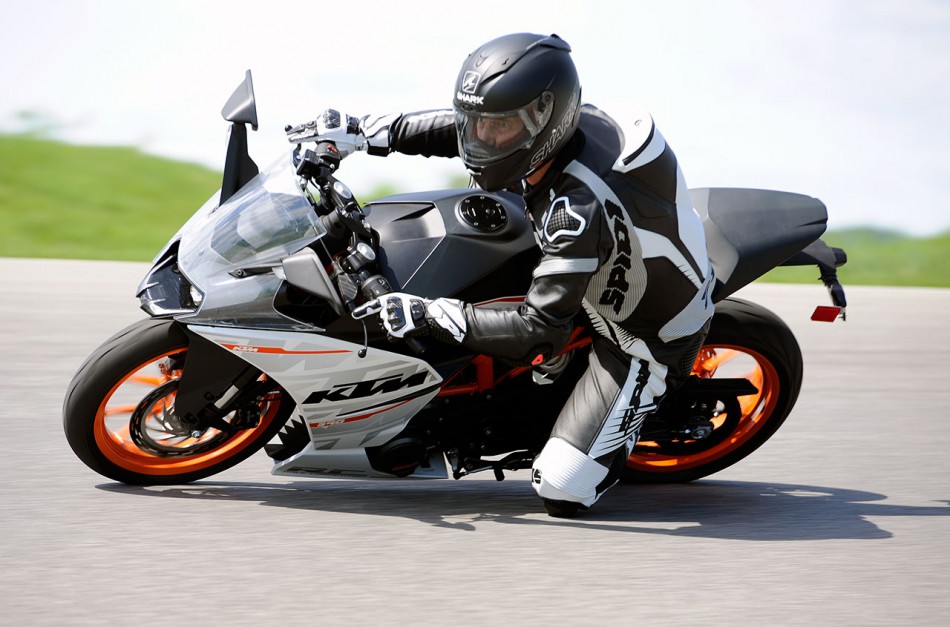 Spidi-WarriorWind-Pro-Suit-02