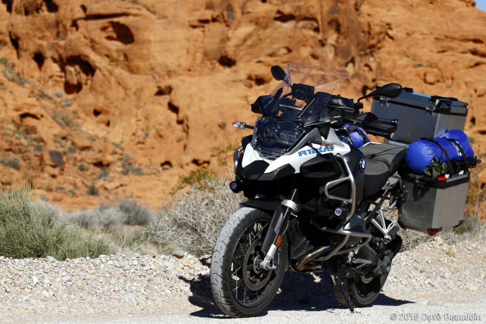 Go_West_Trip-Dave-49