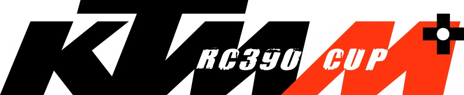 Logo-KTM-M+-Cup
