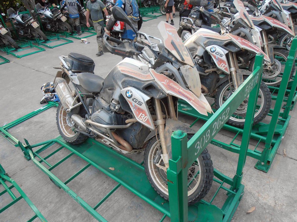 GSChallenge-J7-09