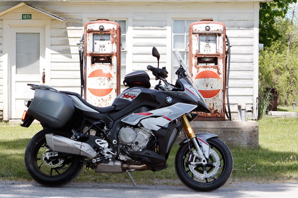 BMW-S1000XR-104