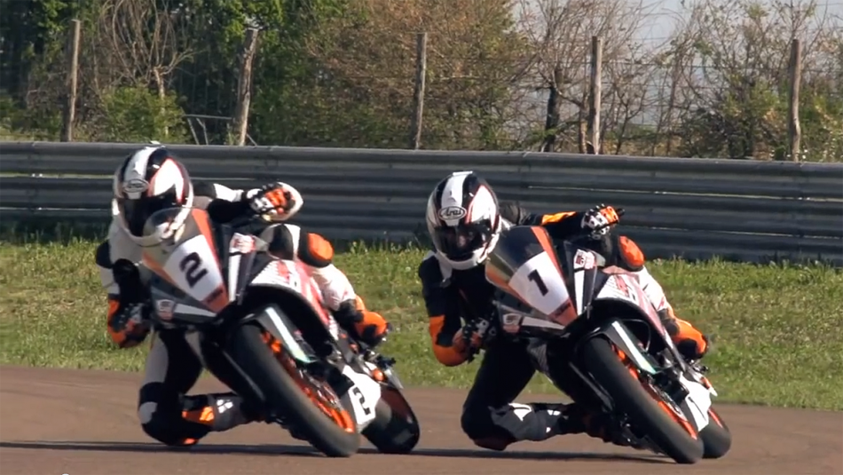 KTM_RC-Cup-Media-Challenge