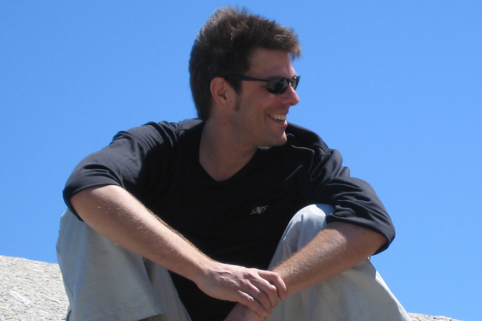 Rob-Harris-01
