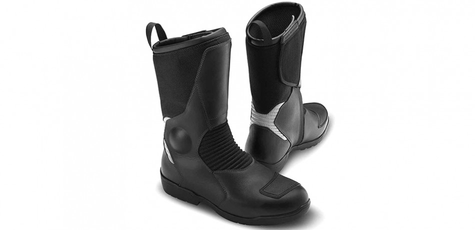 BMW_Allround-boots