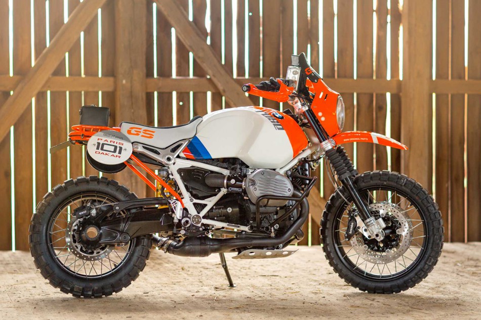 BMW_LacRose_WW-22