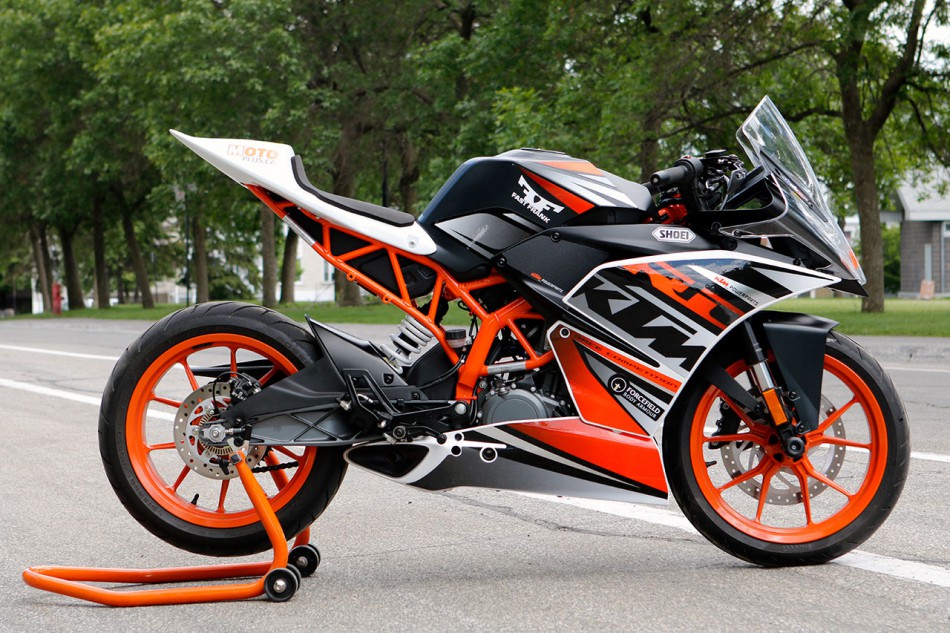 KTM_RC390-150616-02