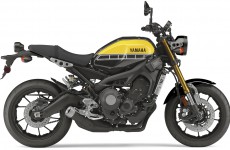 Yamaha_XSR900-Launch-05
