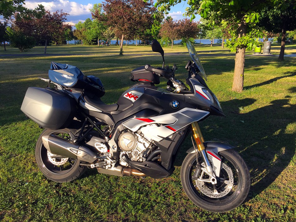 sac_BMW-00