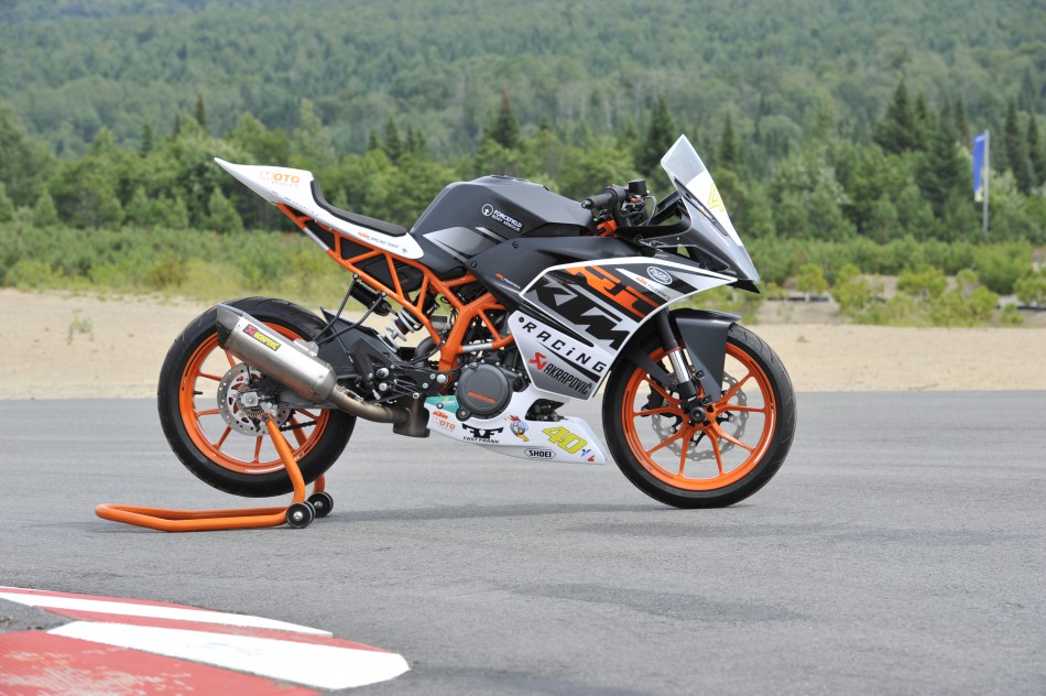 KTM_RC390_MECAGLISSE-PD-01