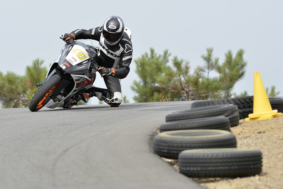 KTM_RC390_MECAGLISSE-PD-25