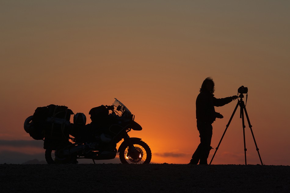 BMW_Motorrad_25_ans_GS_Michael_Martin-02