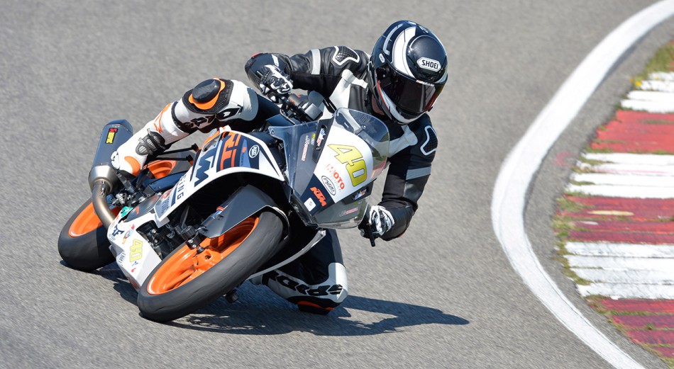 DID-KTM-05