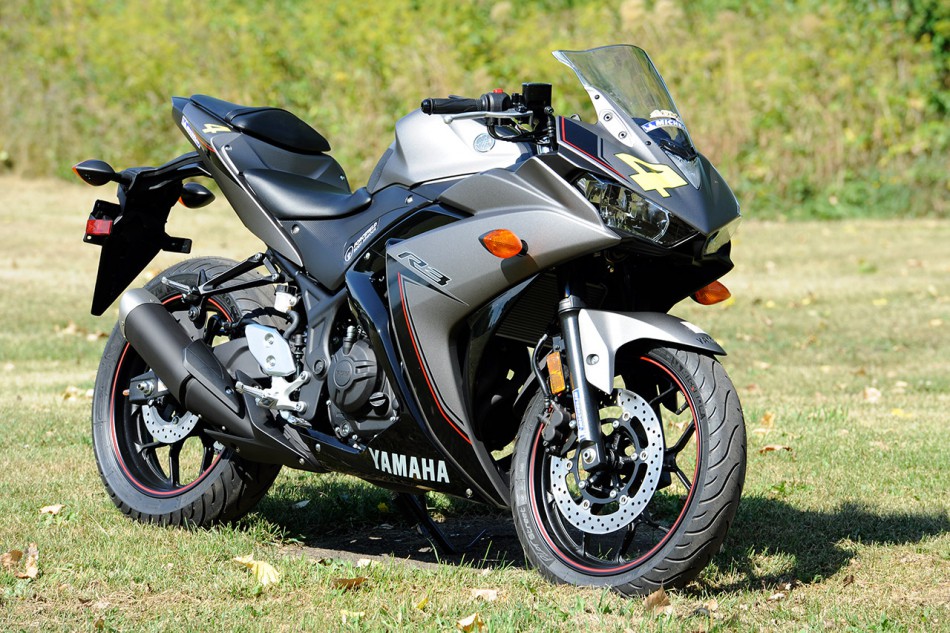 Yamaha_R3-Route-05