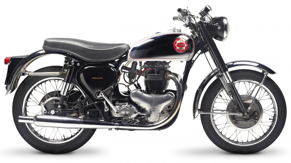 bsa-rocket-gold-star-1958