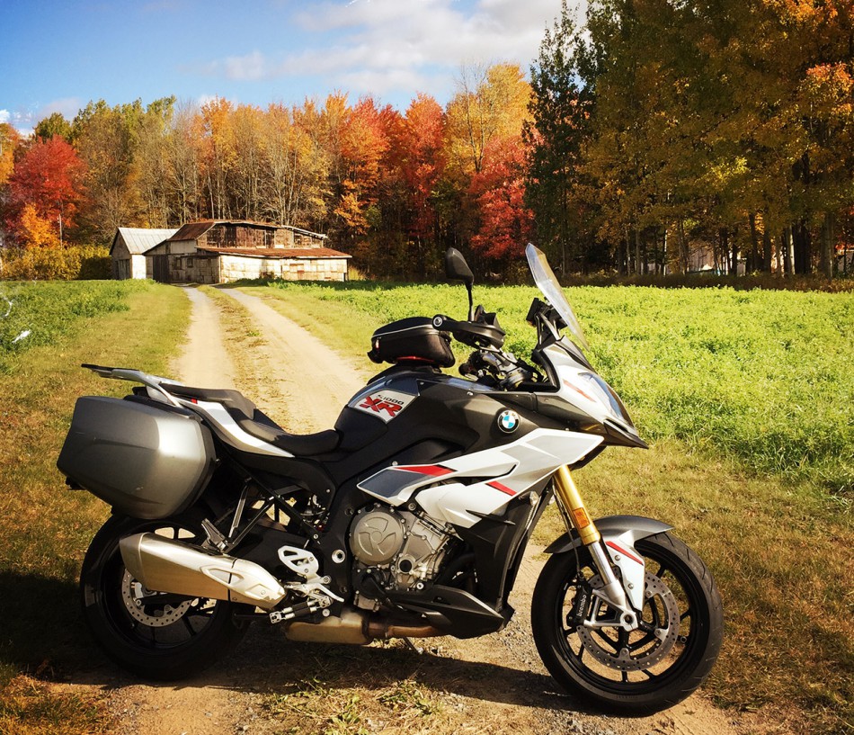s1000xr_1117