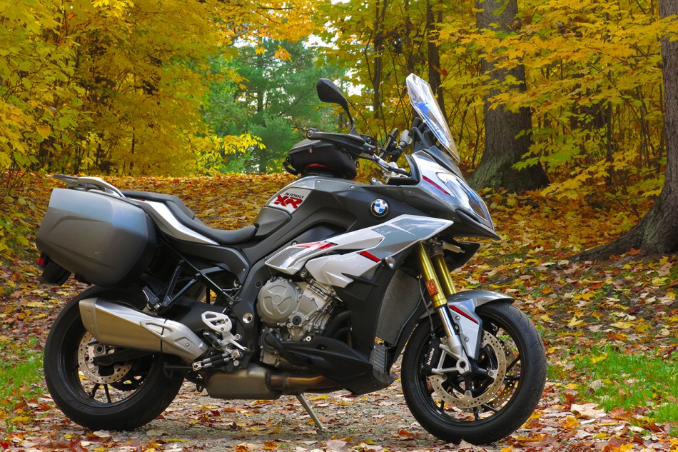 s1000xr_3607
