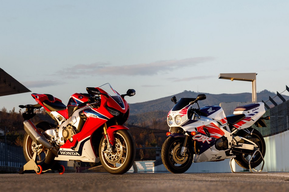 1992-2017_Honda CBR1000RR SP