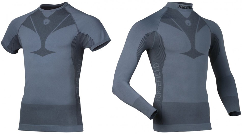 2016-Forcefield-BaseLayer-Shirt