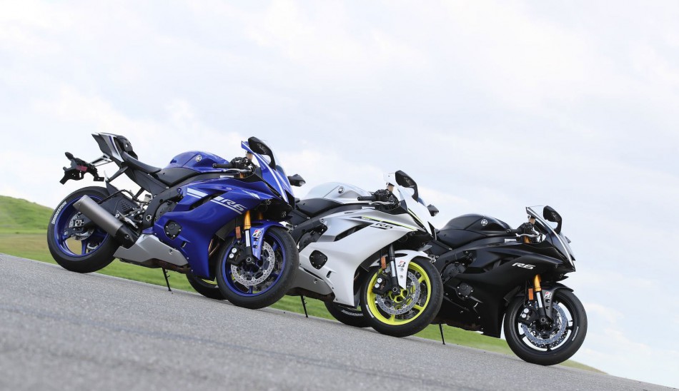 Yamaha_R6-Lancement-14